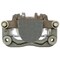 Raybestos Hyuntrk Entourage 07-08 Semi Loaded Cal, Frc12015N FRC12015N - alternate 1